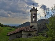 Selvino-Perello e Salmezza ‘fiorita’ ad anello-7magg23 - FOTOGALLERY